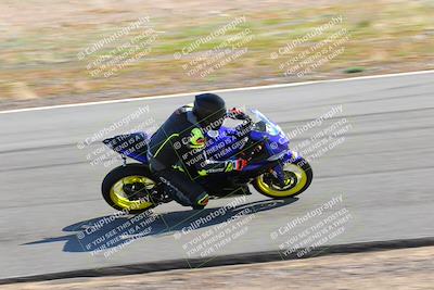 media/Feb-05-2023-Classic Track Day (Sun) [[c35aca4a42]]/Group 2/session 1 turn 9/